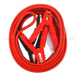 Провода прикуривателя 1000 ампер 6 метров